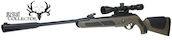 ILMAKIV��RI GAMO BONE COLLECTOR 4.5  3-9