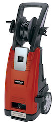 PAINEPESURI EINHELL RT-HP 1855 T