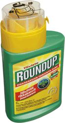 ROUNDUP GARDEN 280 ML TIIVISTE