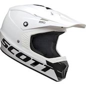 KYP�R� SCOTT 250 white (KOKO:M)