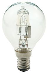AIRAM HALOGEN 18W 240V E14 Ma