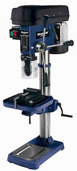 PYLV�SPORAKONE EINHELL SB 1020/1