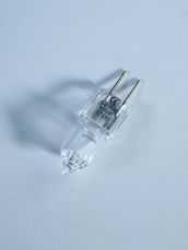 ELEXI HALOGEENI G4 12V 10W 2KPL