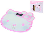 HENKIL�VAAKA HELLO KITTY