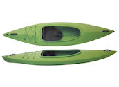 KAJAKKI BOATMAN 3 m