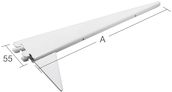 HABO KANNATIN VALK 40CM