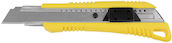 MAGNUM KATKOTER�VEITSI MG-540