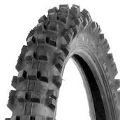 RENGAS MAXXIS M6032 70/100-17