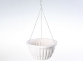 MUOVIAMPPELI 29,5x29,5x16CM KETJU VALK.