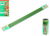PENSASTUKI PY�RE� 92 CM