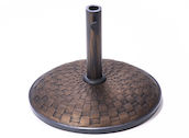 P�IV�NVARJONJALKA 25kg ANT.PRONSSI