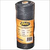 PAULOITUSLANKA KYL. 210/6 250G 8,5 KG