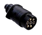 PER�VAUNUPISTOKE 12V
