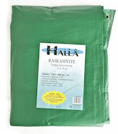 PRESSU 3X5M VAHVA 480g