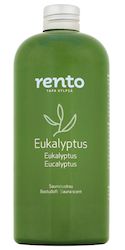 L�YLYTUOKSU 400ml EUKALYPTUS