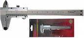TY�NT�MITTA 100MM