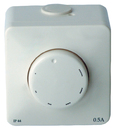 TYRISTORIS��DIN ORS 1,0A IP 44/54