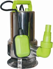 UPPOPUMPPU RST 900W