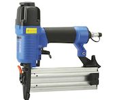 TIMCO VIIMEISTELYNAULAIN F50B