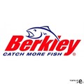 Berkley logo