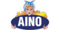 Aino logo