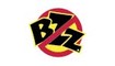 BZZ logo
