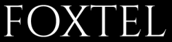 Foxtel logo