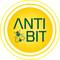 Antibit logo