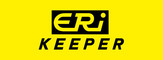 Eri keeper logo