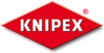 Knipex logo