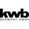 Kwb logo