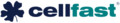 Cellfast logo
