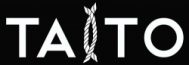 Taito logo