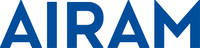 Airam logo