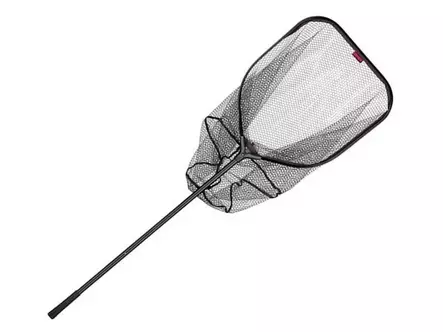 rapala kalahaavi PRO 150cm - Kalahaavit ja kalapapit - 6430048101690 - 1