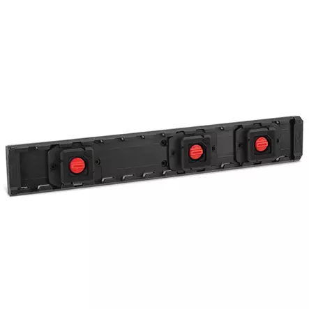 Rapala SmartHub Track System 16 - Kalastajan lisävarusteet - 022677326900 - 1