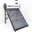 aurinkovedenlämmitin 106L - Aurinkokeräimet - 6438168065540 - 8
