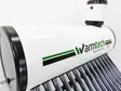 aurinko vedenlämmitin - Aurinkokeräimet - 6438168065540 - 11