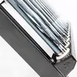 aurinkolämmitin warmtech - Aurinkokeräimet - 6438168065540 - 9