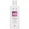 Autoglym hiomatahna 325ml - Auton vahat ja kiillotusaineet - 5016366103250 - 1