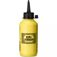 yleisliima eri keeper 100ml purkki - Epoksit, muoviliimat ja yleisliimat - 7311980108710 - 1
