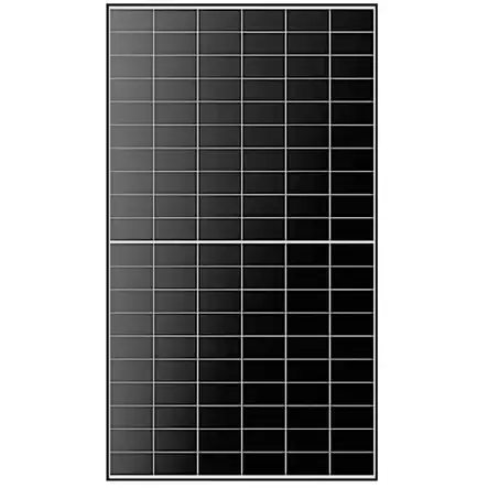 Aurinkopaneeli l 475w lr7 54hvd 475 - Aurinkopaneelit - DOA011 - 1