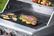 grillausalusta tarttumaton - Grillausvälineet - 6410412302311 - 2