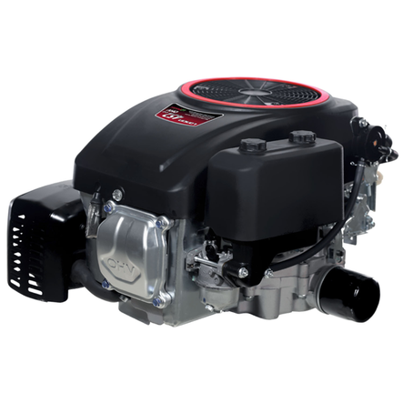 Loncin ruohonleikkurin moottori lc1p92f 1 2 c - Ruohonleikkurin vaihtomoottorit - 6438168086712 - 1