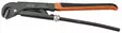 Bahco Putkipihdit Ergo 1" 320mm - Putkipihdit ja pulttisakset - 7314150106332 - 1