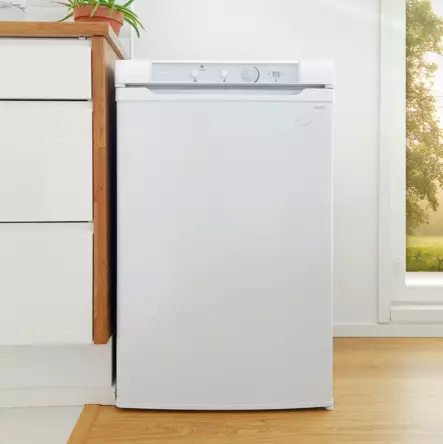 stockholm kaasujääkaappi sunwind - Kaasujääkaapit ja 12V jääkaapit - 6438471307573 - 2