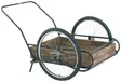 Maitokärry Åland perinteinen 150kg 26" - Kottikärryt ja maitokärryt - 6430033335123 - 1
