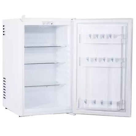 Jääkaappi 12v 24v nova - Kaasujääkaapit ja 12V jääkaapit - 6438471353174 - 2