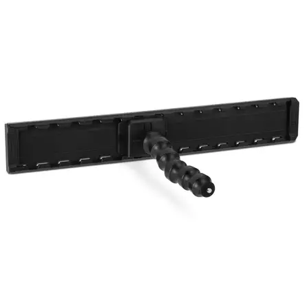 Rapala SmartHub Adjustable Arm teline - Kalastajan lisävarusteet - 022677326894 - 2