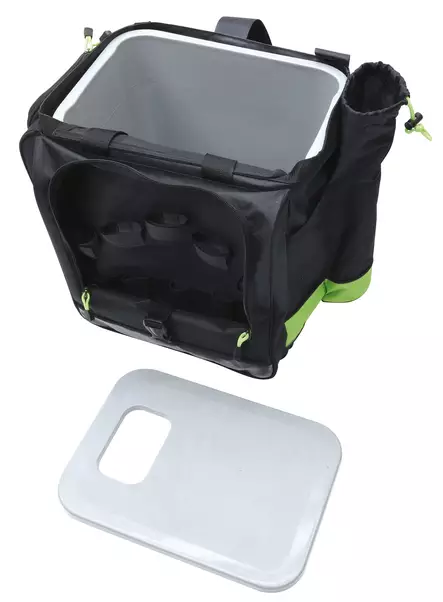 pilkkilaatikko penkki - Pilkkireput ja pilkkiboksit - 6417512524414 - 2